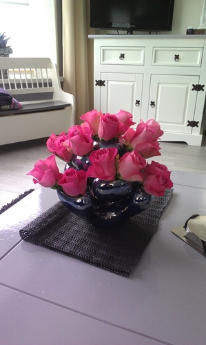 eengwiltinge's profile picture. 