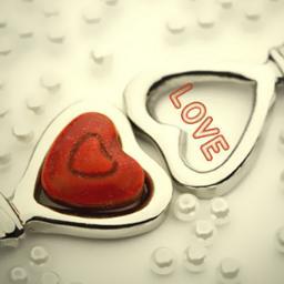 PeterDanny1's profile picture. 