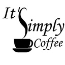 Mya Bailey - @Itsimplycoffee - Twitter