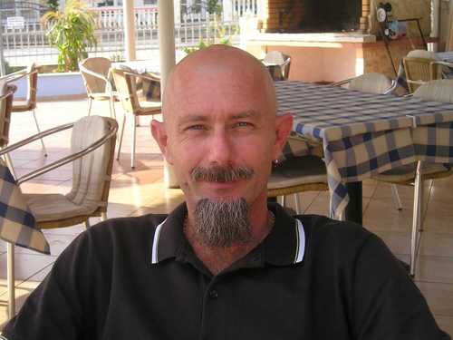 zlplenca's profile picture. 