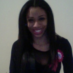 IG:GorgeousAngiee Your future CoverGirl. A child of God. College Student,Athletic,Money,Loyalty!! R.i.p Britt Imy boo,R.i.p @YS_josh Imy Haygood..❤❤❤