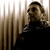 Martin Hossack (@martin_manc) Twitter profile photo Martin Hossack (@martin_manc) Twitter profile photo