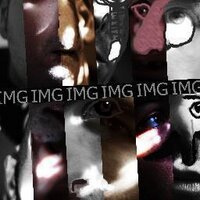 Giovanni Soletta (@gioreng) 's Twitter Profile