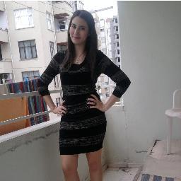 Burcuzkara2's profile picture. Beni görmeyecek ya da duymayacaksın. Ama beni hissedeceksin. -Christian Grey