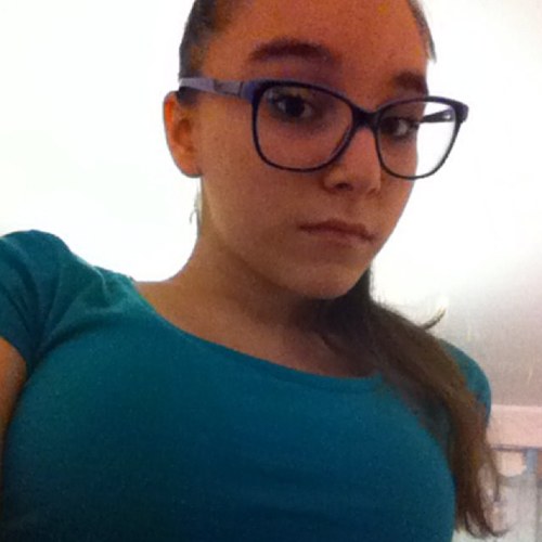 IrisASR's profile picture. Just a crazy sometimes stupid really lazy italian teen:P