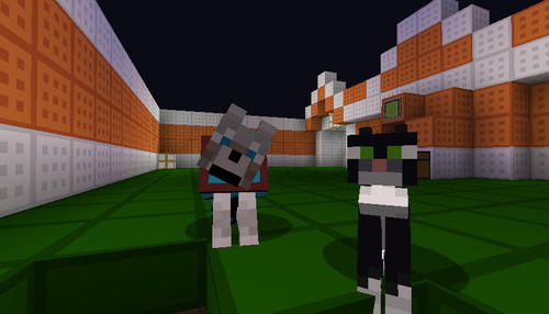 Gamermode's profile picture. amo joga jogos online gosto muito de pizza, churrasco, tenho meu canal no youtube o nome dele é gm1nerd