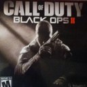 Megan Leake - @Maydenrow7 - Twitter