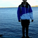 Joshua Pilon- - @KingPilon - Twitter