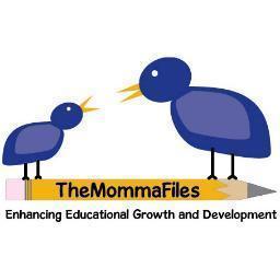 As a mom and educator, I believe all parents can supplement children’s education by doing simple, fun activities that will instill a love of learning