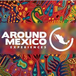 We provides travel services in the Riviera Maya area. Allow us to help you explore a part of Mexico you have never seen.