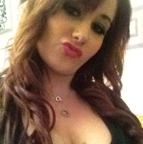 madandbad8's profile picture. 