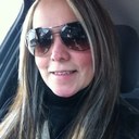 Monica Badillo - @moniq_chicgirl - Twitter