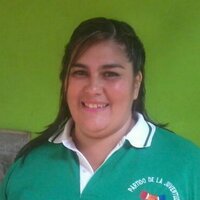 Laura Campora (@lauracampora) 's Twitter Profile