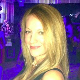 byreaganjohnson's profile picture. twitter dabbler. travel writer. stay-at-home mixologist.