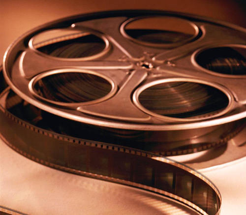 #movie #top #best #film #trailers #trailer #teaser #follow #followback #me #tfb #like #ff