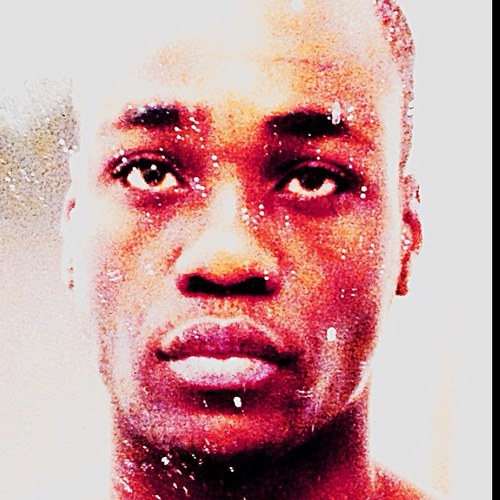 KnSDesigns's profile picture. 