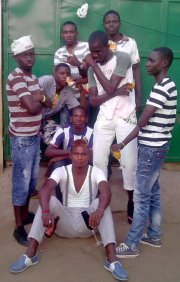 Picture