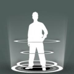 Ingeniería - Automatización - Capacitación