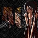 Max Lindeman - @MaxLindeman1 - Twitter