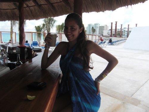 Deyiscar's profile picture. 