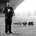 Twisted - Dutty Dubz (@soundstwisted) Twitter profile photo