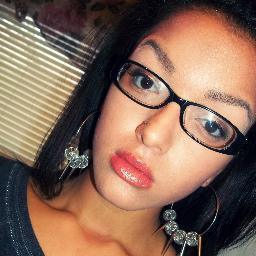 xObprovo's profile picture. Brittany  -  Sweet heart Cold mind   -  Sagittarius