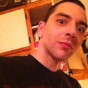 marc reilly - @MarcPresley - Twitter