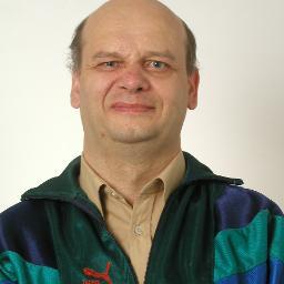 я инвалид 1 группи