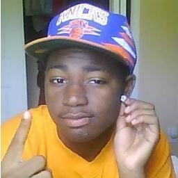 zgucci300's profile picture. Lil Zack aka Gucci. In love wit pu$$y, money, and weed. Fuck Tha World..........H.u.n.n.i.t