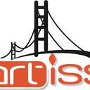 ARTiss (@0227Mon) Twitter