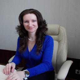 Маркетолог, Музыкант, Инвестор, Партнёр компании Emgoldex, Бизнес-тренер