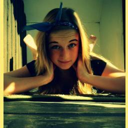 Hrabenka14's profile picture. I am a Belieber ! ♥