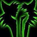 Marcus Estep - @pageball424 - Twitter