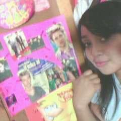 Rusher And Drakester..'!
(Maslowschmidt)
Ludwin)




SIGUEME Y TE SIGO...! :)