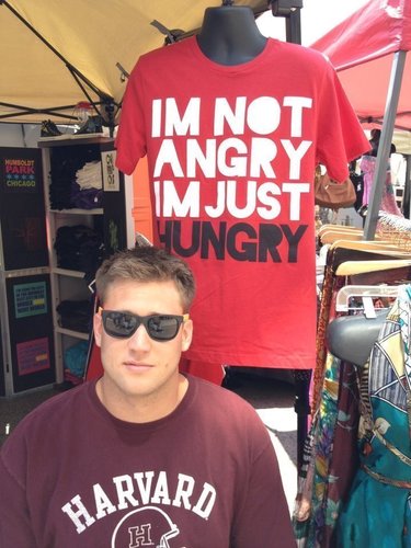 bigbaka46's profile picture. 