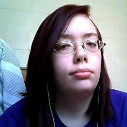 bluacc_2259's profile picture. Chris Croker supporter, MCRmy soldier, friend, daughter, sister, and Green Day fan. Get to know me?