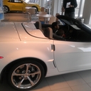 william denson - @Glock21Bronze30 - Twitter