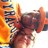 DJSupermanBXNY's profile image