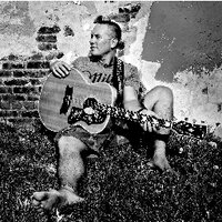 Chris Brown (@chrisbrownap) 's Twitter Profile