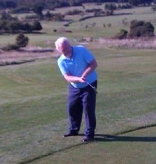 MOTTOSSS's profile picture. 