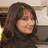 FarisaMorales's profile image