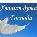 GACH - @Gary58Gary - Twitter