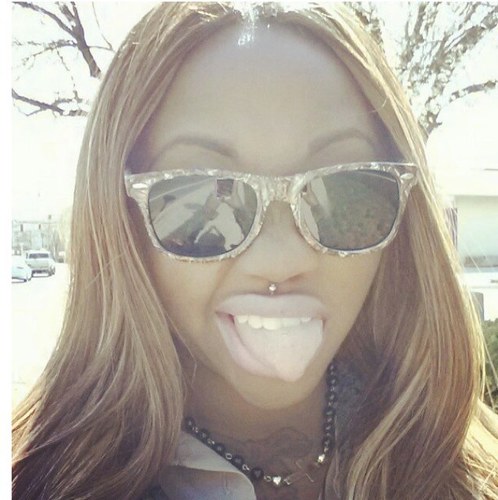 Its a whole new me the bullshit os left behiind me don judge me o what happen yesterday judge me on what may come today