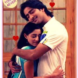 I m a Doctor (Dentist)....biggest die hard fan of @Shaheer_S @saumya_seth :) Lots of Prayers, Respect n Love for them ♥♥♥!!! keep smiling :))