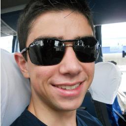 Geek and Tri-athlete