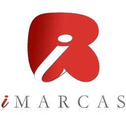 Patentes y Marcas. Patent & trademarks.
iMARCAS.