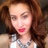 GUNZ_N_ROS3S's profile image