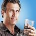 Chad Killian (@bevprofessor) Twitter profile photo Chad Killian (@bevprofessor) Twitter profile photo