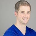 Dr John MacPhee - @drjmacphee - Twitter