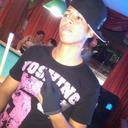 CHRISTOPHER VASQUEZ - @TIOLIRICAL - Twitter